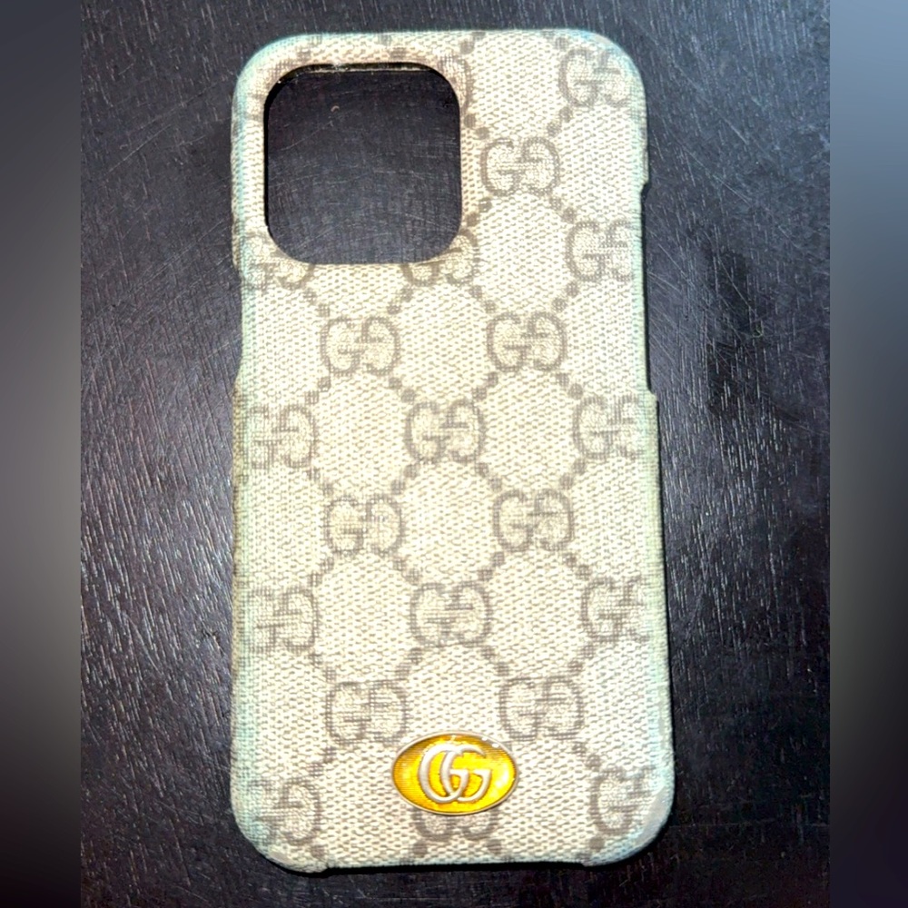 OPHIDIA CASE FOR IPHONE 13 PRO